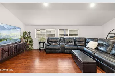 2371 Larch Street, Simi Valley, CA 93065 - Photo 16
