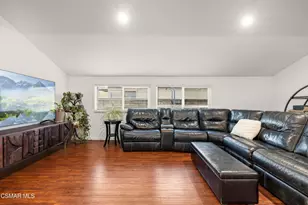 2371 Larch St, Simi Valley, CA 93065 - Photo 16