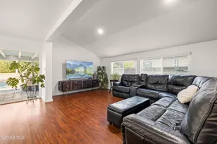 2371 Larch St, Simi Valley, CA 93065 - Photo 18