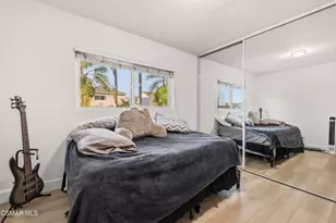 2371 Larch St, Simi Valley, CA 93065 - Photo 32