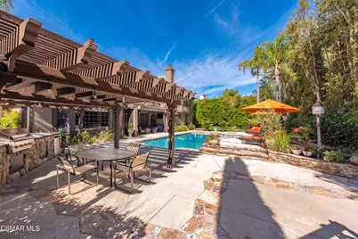 6114 Edinburgh Court, Agoura Hills, CA 91301 - Photo 42