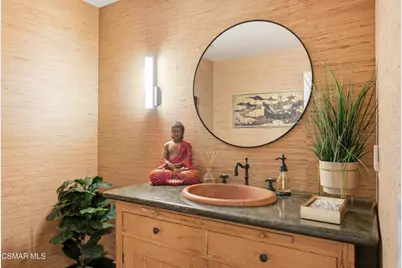 6114 Edinburgh Court, Agoura Hills, CA 91301 - Photo 24