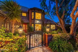 6114 Edinburgh Ct, Agoura Hills, CA 91301 - Photo 56