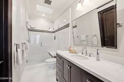 6114 Edinburgh Court, Agoura Hills, CA 91301 - Photo 36