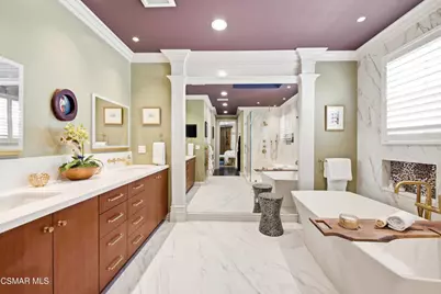 6114 Edinburgh Court, Agoura Hills, CA 91301 - Photo 30