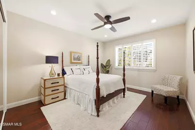 6114 Edinburgh Court, Agoura Hills, CA 91301 - Photo 20