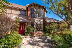 6114 Edinburgh Ct, Agoura Hills, CA 91301 - Photo 2