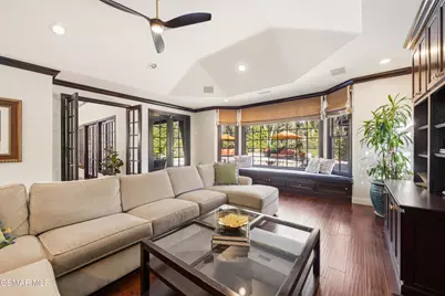 6114 Edinburgh Court, Agoura Hills, CA 91301 - Photo 16