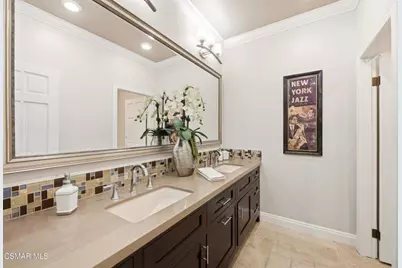 6114 Edinburgh Court, Agoura Hills, CA 91301 - Photo 22
