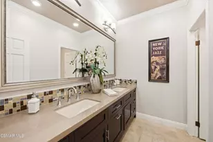 6114 Edinburgh Ct, Agoura Hills, CA 91301 - Photo 22
