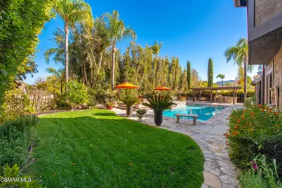 6114 Edinburgh Court, Agoura Hills, CA 91301 - Photo 44