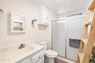 6480 Katherine Road, Simi Valley, CA 93063 - Photo 20