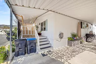 6480 Katherine Road, Simi Valley, CA 93063 - Photo 6