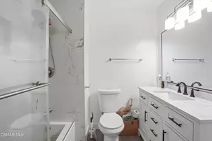 13676 Shablow Ave, Sylmar, CA 91342 - Photo 1