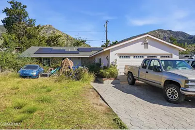 13676 Shablow Avenue, Sylmar, CA 91342 - Photo 4