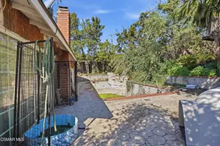 13676 Shablow Ave, Sylmar, CA 91342 - Photo 24