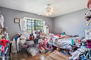 13676 Shablow Ave, Sylmar, CA 91342 - Photo 18