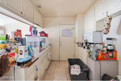 13676 Shablow Avenue, Sylmar, CA 91342 - Photo 14
