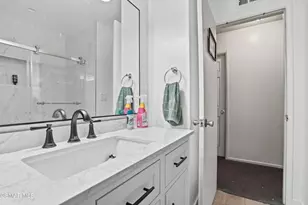 13676 Shablow Ave, Sylmar, CA 91342 - Photo 2