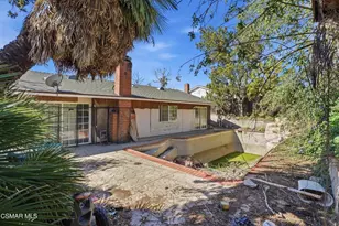13676 Shablow Ave, Sylmar, CA 91342 - Photo 22