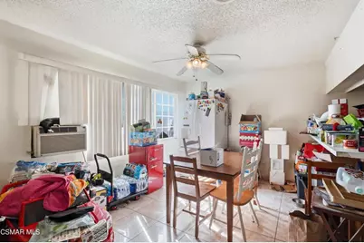 13676 Shablow Avenue, Sylmar, CA 91342 - Photo 6