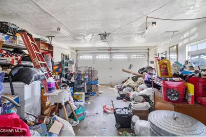 13676 Shablow Avenue, Sylmar, CA 91342 - Photo 8