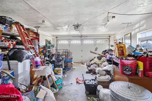 13676 Shablow Ave, Sylmar, CA 91342 - Photo 8