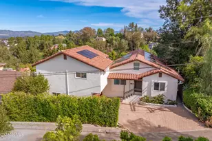 5076 Escobedo Dr, Woodland Hills, CA 91364 - Photo 52