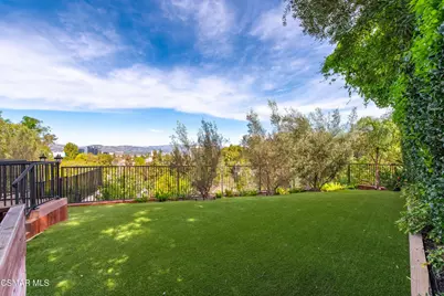 5076 Escobedo Drive, Woodland Hills, CA 91364 - Photo 4