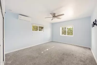 5076 Escobedo Drive, Woodland Hills, CA 91364 - Photo 22