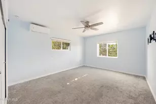 5076 Escobedo Dr, Woodland Hills, CA 91364 - Photo 22