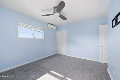 5076 Escobedo Drive, Woodland Hills, CA 91364 - Photo 30