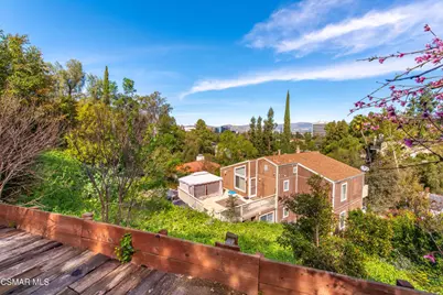 5076 Escobedo Drive, Woodland Hills, CA 91364 - Photo 50