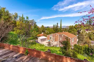 5076 Escobedo Dr, Woodland Hills, CA 91364 - Photo 50