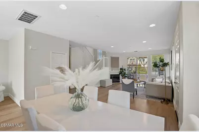 88 Via Katrina, Newbury Park, CA 91320 - Photo 8