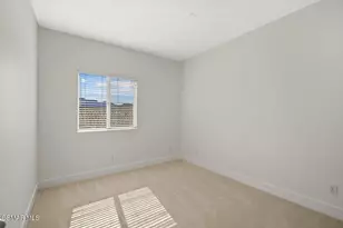 88 Via Katrina, Newbury Park, CA 91320 - Photo 30