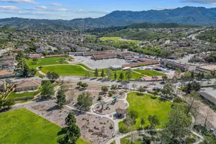 88 Via Katrina, Newbury Park, CA 91320 - Photo 46