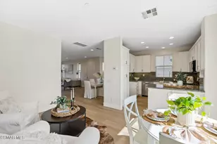 88 Via Katrina, Newbury Park, CA 91320 - Photo 18