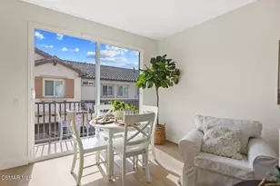 88 Via Katrina, Newbury Park, CA 91320 - Photo 12