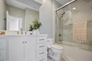 88 Via Katrina, Newbury Park, CA 91320 - Photo 28