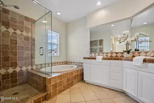 88 Via Katrina, Newbury Park, CA 91320 - Photo 24