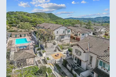 88 Via Katrina, Newbury Park, CA 91320 - Photo 42
