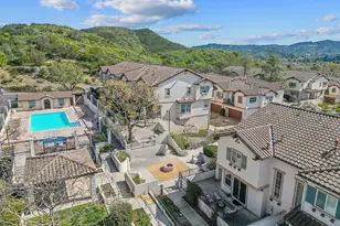 88 Via Katrina, Newbury Park, CA 91320 - Photo 42