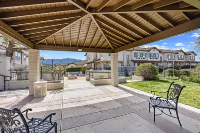 88 Via Katrina, Newbury Park, CA 91320 - Photo 40