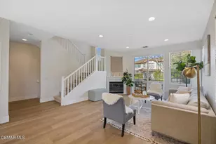 88 Via Katrina, Newbury Park, CA 91320 - Photo 10