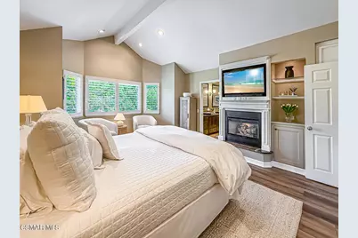 628 Silverwheel Place, Newbury Park, CA 91320 - Photo 44