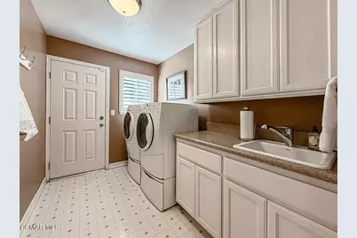 628 Silverwheel Place, Newbury Park, CA 91320 - Photo 28