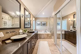 628 Silverwheel Pl, Newbury Park, CA 91320 - Photo 48