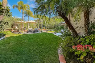 628 Silverwheel Pl, Newbury Park, CA 91320 - Photo 60