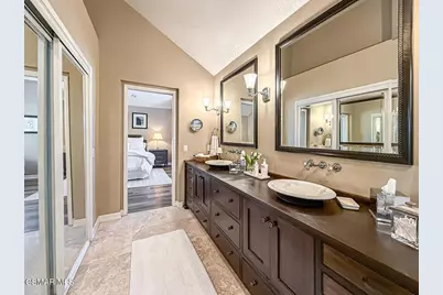 628 Silverwheel Place, Newbury Park, CA 91320 - Photo 50